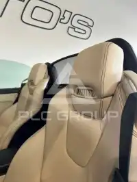 2014 Mercedes Benz 200