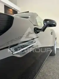 2014 Mercedes Benz 200