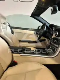 2014 Mercedes Benz 200