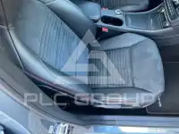 2014 Mercedes Benz GLA-Class