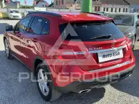 2014 Mercedes Benz GLA-Class