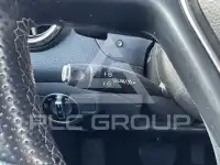 2014 Mercedes Benz GLA-Class