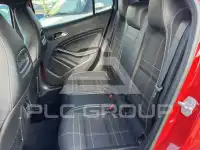 2014 Mercedes Benz GLA-Class