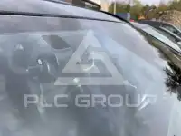 2014 Mercedes Benz GLA-Class