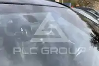 2014 Mercedes Benz GLA-Class
