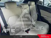 2014 Mercedes Benz GLA-Class