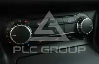 2014 Mercedes Benz GLA-Class