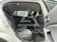 2014 Mercedes Benz GLA-Class