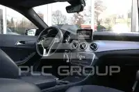 2014 Mercedes Benz GLA-Class