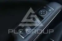 2014 Mercedes Benz GLA-Class