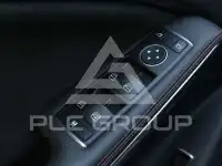 2014 Mercedes Benz GLA-Class