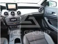 2014 Mercedes Benz GLA-Class