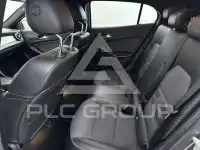 2014 Mercedes Benz GLA-Class