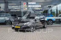 2014 Mercedes Benz GLA-Class
