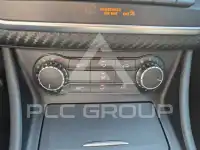 2014 Mercedes Benz GLA-Class