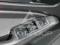 2014 Mercedes Benz GLA-Class