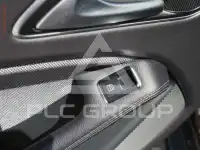 2014 Mercedes Benz GLA-Class