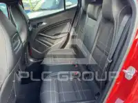 2014 Mercedes Benz GLA-Class