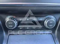 2014 Mercedes Benz GLA-Class