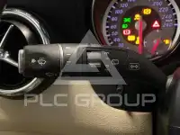 2014 Mercedes Benz GLA-Class