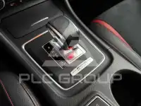 2014 Mercedes Benz GLA-Class