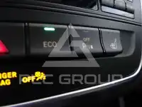 2014 Mercedes Benz GLA-Class