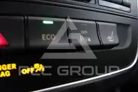2014 Mercedes Benz GLA-Class