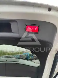 2014 Mercedes Benz GLA-Class
