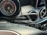 2014 Mercedes Benz GLA-Class