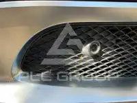 2014 Mercedes Benz GLA-Class