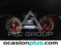 2014 Mercedes Benz GLA-Class