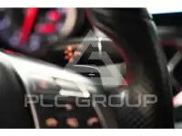 2014 Mercedes Benz GLA-Class