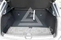 2014 Mercedes Benz GLA-Class