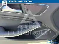 2014 Mercedes Benz GLA-Class