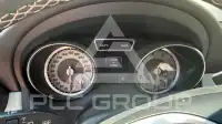 2014 Mercedes Benz GLA-Class