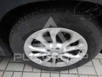 2014 Mercedes Benz GLA-Class
