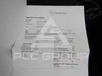 2014 Mercedes Benz GLA-Class