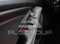 2014 Mercedes Benz GLA-Class