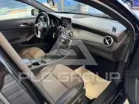 2014 Mercedes Benz GLA-Class