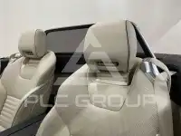 2014 Mercedes Benz SL-Class