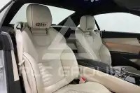 2014 Mercedes Benz SL-Class