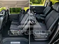 2014 Mercedes Benz Viano