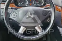 2014 Mercedes Benz Viano