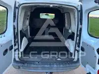 2014 Mercedes Benz Citan