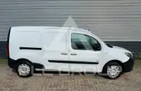 2014 Mercedes Benz Citan