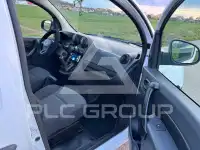 2014 Mercedes Benz Citan