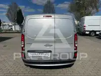 2014 Mercedes Benz Citan