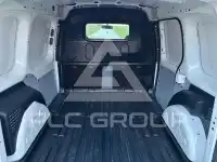 2014 Mercedes Benz Citan