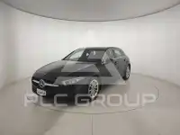 2014 Mercedes Benz GLC-Class