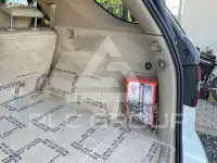 2014 Mercedes Benz ML-Class